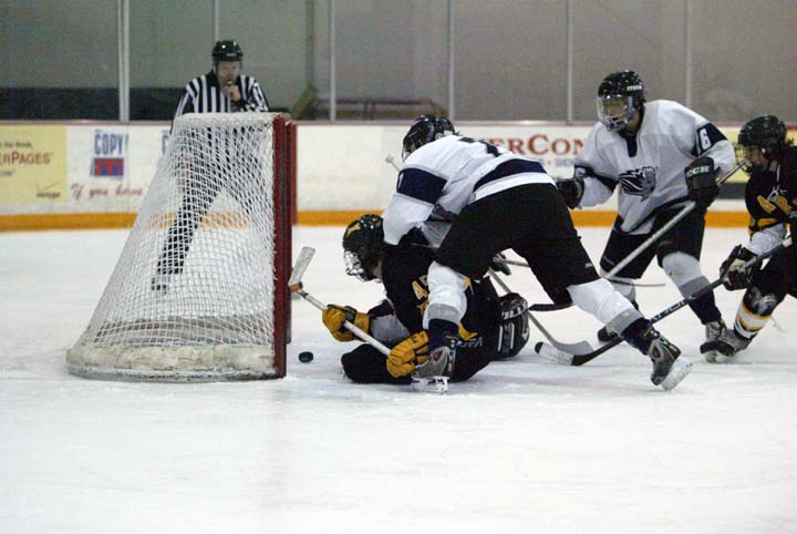 hockeycolocup105(30).jpg